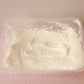 Solite - Vegetable Based -  500gram