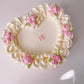 SOLD OUT - I Heart You Buttercream Cake Workshop Monica Cavallaro - Homebush Sydney