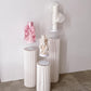 Glitter Flakes - More Glow Pearl Twinkle Edible Glitter Flakes 20gm Jar