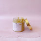 More Smooth Pistachio Paste 250gram Jar