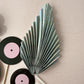 80’s Disco Party Cake Topper Decorations Set - 30 Pieces