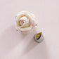 Moni's Fav Piping Tips - XL Giant Curved Rose Tip