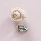 Moni's Fav Piping Tips - XL Giant Curved Rose Tip
