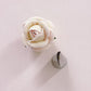 Moni's Fav Piping Tips - XL Giant Curved Rose Tip