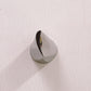 Moni's Fav Piping Tips - XL Giant Curved Rose Tip