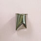 Moni's Fav Piping Tips - XL Giant Curved Rose Tip