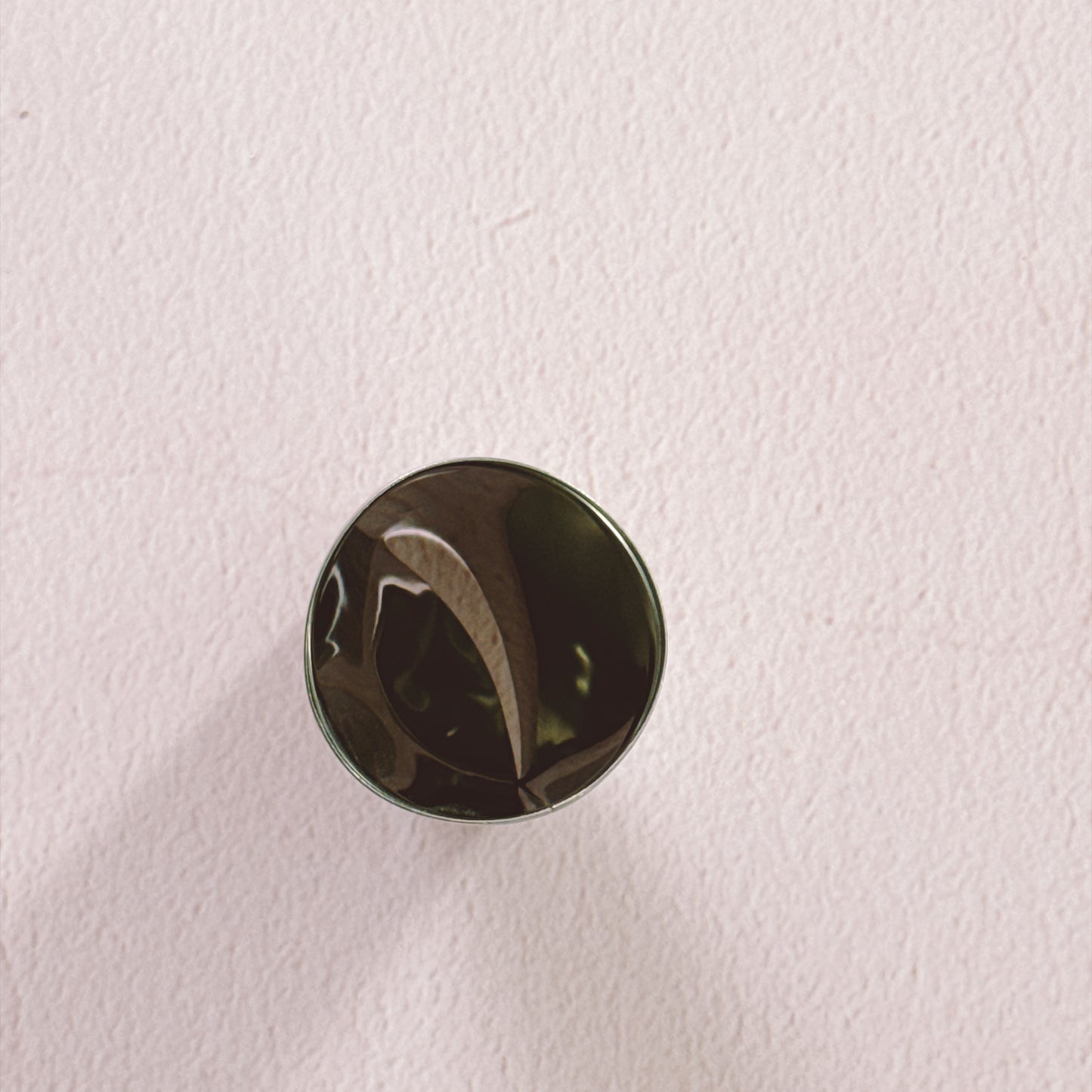 Moni's Fav Piping Tips - XL Giant Curved Rose Tip