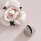 Moni's Fav Piping Tips - Giant Curved Rose Tip