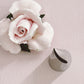Moni's Fav Piping Tips - Giant Curved Rose Tip