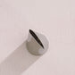 Moni's Fav Piping Tips - Giant Straight Petal Tip