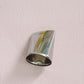 Moni's Fav Piping Tips - Giant Straight Petal Tip