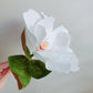 Thick High Grade Plain White Wafer Paper Sheets -Double Density ..9mm thickness Pack of 1