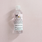 Vegetable Glycerine 125ml Bottle