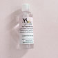 Vegetable Glycerine 125ml Bottle