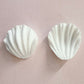 More Veiners Ripple Petal Deep Form Veiner - 1 set
