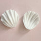 More Veiners Ripple Petal Deep Form Veiner - 1 set