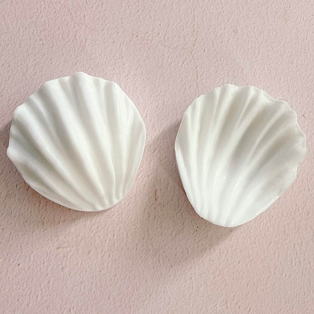 More Veiners Ripple Petal Deep Form Veiner - 1 set