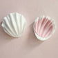 More Veiners Ripple Petal Deep Form Veiner - 1 set