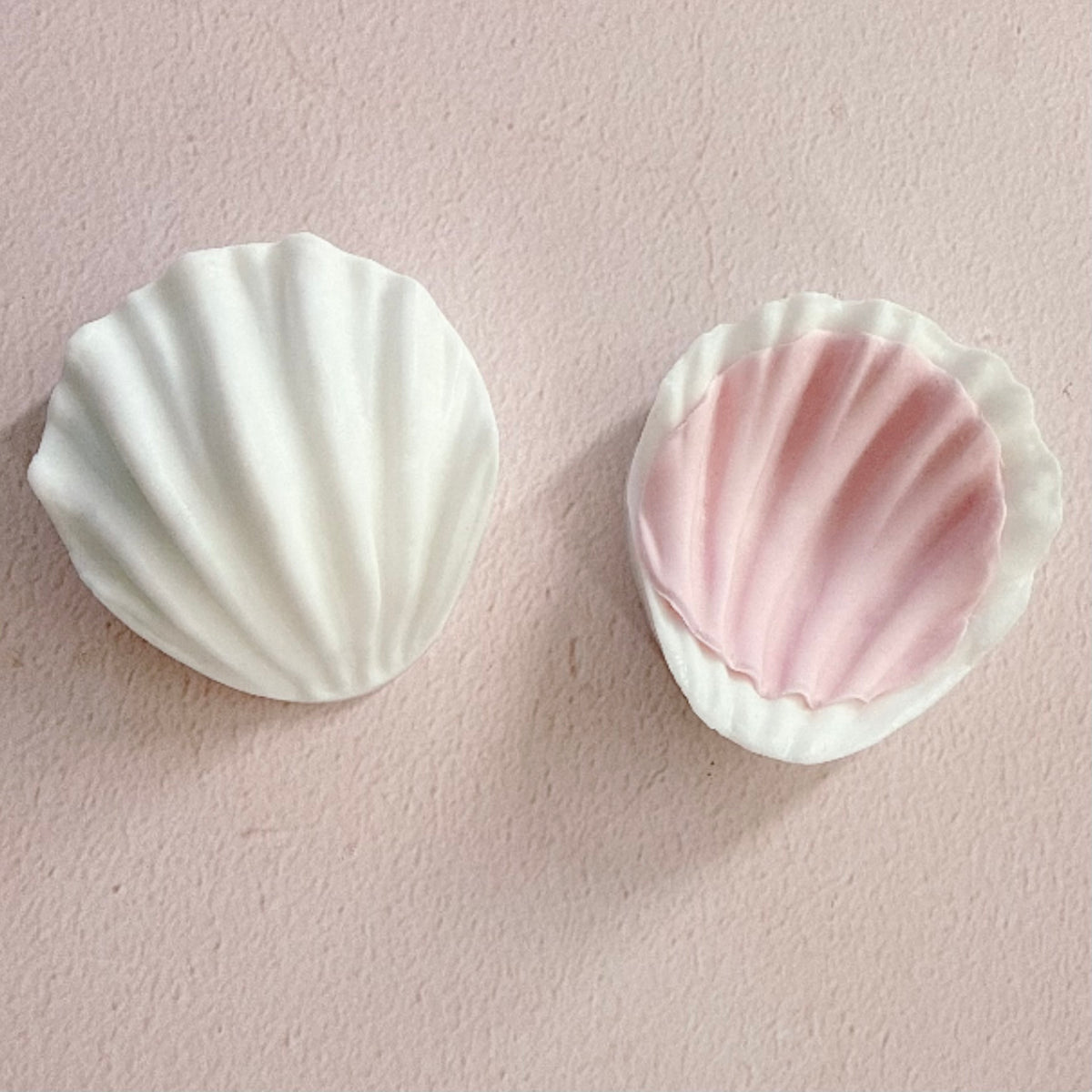 More Veiners Ripple Petal Deep Form Veiner - 1 set