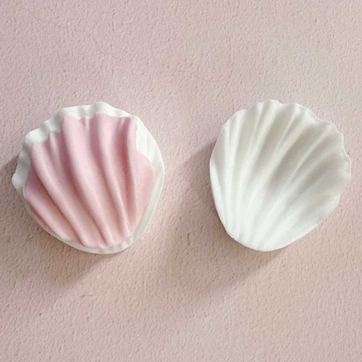 More Veiners Ripple Petal Deep Form Veiner - 1 set
