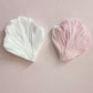 More Veiners Extra Large Peony Veiner - 2 Piece Set