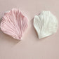 More Veiners Extra Large Peony Veiner - 2 Piece Set