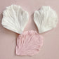 More Veiners Extra Large Peony Veiner - 2 Piece Set