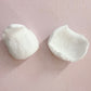 More Veiners Large Rose Deep Form Veiner - 1 set