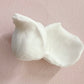 More Veiners Large Rose Deep Form Veiner - 1 set