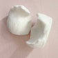 More Veiners Large Rose Deep Form Veiner - 1 set