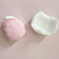 More Veiners Large Rose Deep Form Veiner - 1 set