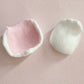 More Veiners Large Rose Deep Form Veiner - 1 set
