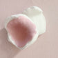 More Veiners Large Rose Deep Form Veiner - 1 set