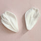More Veiners Tulip Lily Veiner - 2 Piece Set