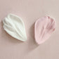More Veiners Tulip Lily Veiner - 2 Piece Set