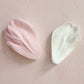 More Veiners Tulip Lily Veiner - 2 Piece Set