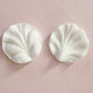 More Veiners Peony Veiner - 2 Piece Set