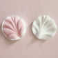 More Veiners Peony Veiner - 2 Piece Set