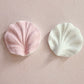 More Veiners Peony Veiner - 2 Piece Set