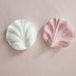 More Veiners Peony Veiner - 2 Piece Set