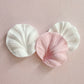 More Veiners Peony Veiner - 2 Piece Set