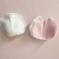 More Veiners Rose Deep Form Veiner - 1 set