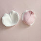 More Veiners Rose Deep Form Veiner - 1 set