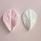 More Veiners Large Peony Deep Veiner - 2 Piece Set