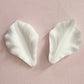 More Veiners Calla Tulip Lily Veiner and Cutter Set - 5 Piece Set