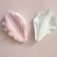 More Veiners Calla Tulip Lily Veiner and Cutter Set - 5 Piece Set