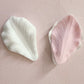 More Veiners Calla Tulip Lily Veiner and Cutter Set - 5 Piece Set