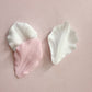 More Veiners Calla Tulip Lily Veiner and Cutter Set - 5 Piece Set