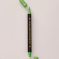 More Metallic Edible Markers Green