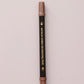 More Metallic Edible Markers Rose Gold